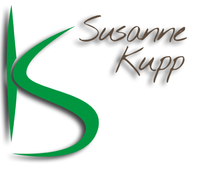 susanne-kupp-logo-gk.eps